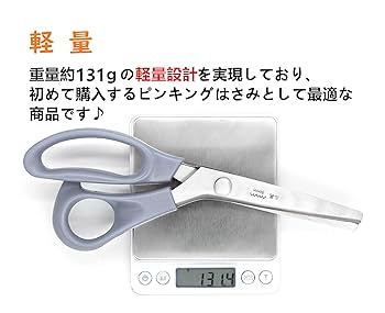 kimagureさまさ専用 コスモス_2.jpg